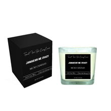 Load image into Gallery viewer, Jamaica Me Crazy