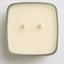Load image into Gallery viewer, Palo Santo