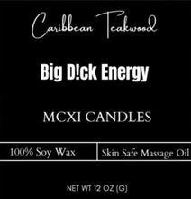 將圖片載入圖庫檢視器 Big D!ck Energy