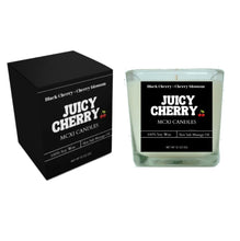 將圖片載入圖庫檢視器 Juicy Cherry