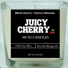 將圖片載入圖庫檢視器 Juicy Cherry