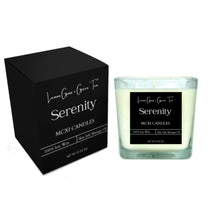 Load image into Gallery viewer, Serenity