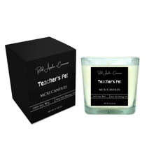 將圖片載入圖庫檢視器 Teacher&#39;s Pet