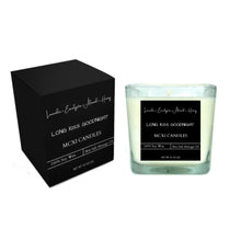 將圖片載入圖庫檢視器 Long Kiss Goodnight