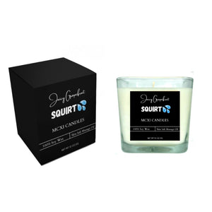Squirt