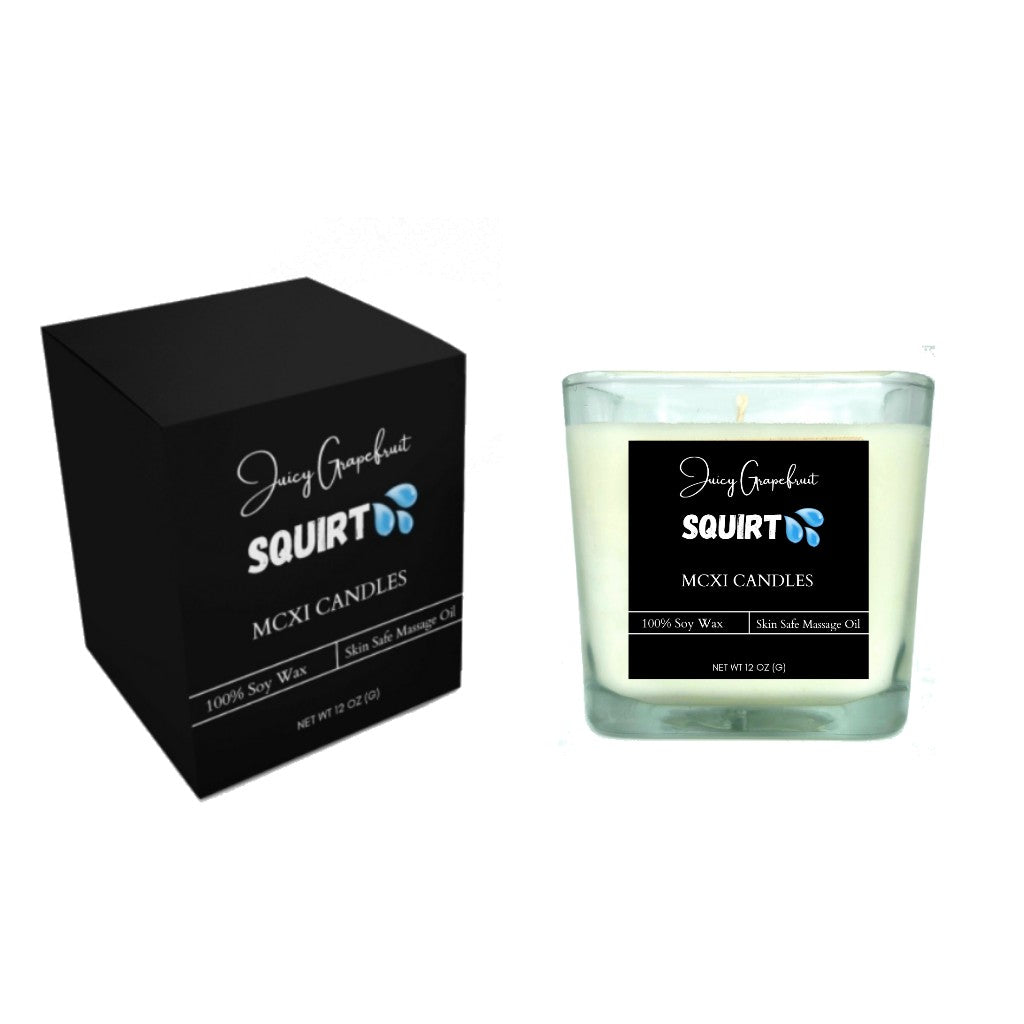 Squirt