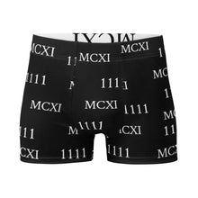 Load image into Gallery viewer, MCXI Boxer Briefs