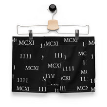 Load image into Gallery viewer, MCXI Boxer Briefs