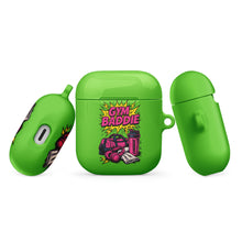 Cargar imagen en el visor de la galería, Product mockup