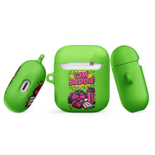 Cargar imagen en el visor de la galería, Product mockup