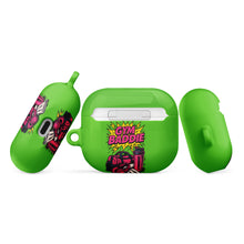 Cargar imagen en el visor de la galería, Product mockup