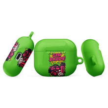 Cargar imagen en el visor de la galería, Product mockup