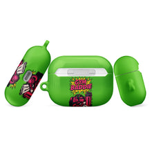 Cargar imagen en el visor de la galería, Product mockup