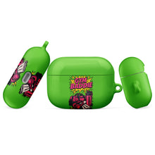 Cargar imagen en el visor de la galería, Product mockup