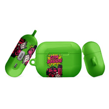 Cargar imagen en el visor de la galería, Product mockup