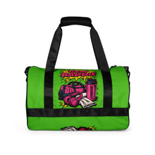 Load image into Gallery viewer, Product mockup