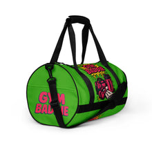 Load image into Gallery viewer, Product mockup