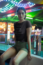將圖片載入圖庫檢視器 Thirst Trap Short sleeve t-shirt