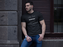 將圖片載入圖庫檢視器 Big D!ck Energy Unisex t-shirt