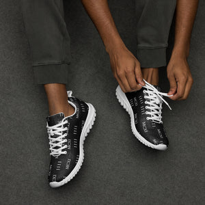 MCXI/1111 Men’s athletic shoes