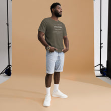 將圖片載入圖庫檢視器 Freaknik Unisex t-shirt
