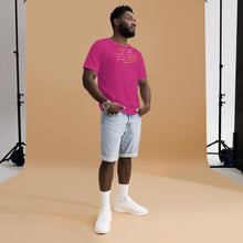 Load image into Gallery viewer, I&#39;m A Candle Unisex T-shirt
