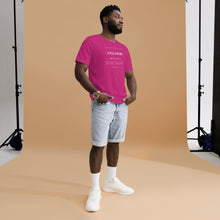 將圖片載入圖庫檢視器 Freaknik Unisex t-shirt