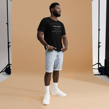 將圖片載入圖庫檢視器 Freaknik Unisex t-shirt