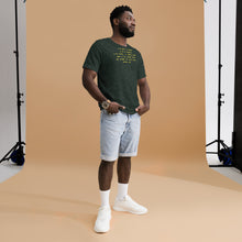 Load image into Gallery viewer, I&#39;m A Candle Unisex T-shirt