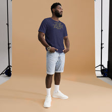 Load image into Gallery viewer, I&#39;m A Candle Unisex T-shirt