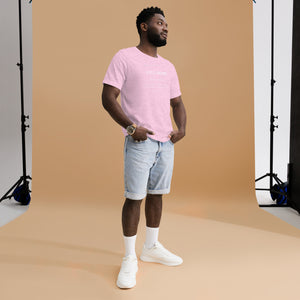 Freaknik Unisex t-shirt
