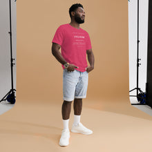 將圖片載入圖庫檢視器 Freaknik Unisex t-shirt