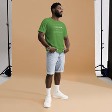將圖片載入圖庫檢視器 Freaknik Unisex t-shirt