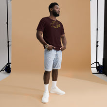 Load image into Gallery viewer, I&#39;m A Candle Unisex T-shirt