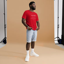 將圖片載入圖庫檢視器 Freaknik Unisex t-shirt