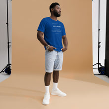 將圖片載入圖庫檢視器 Freaknik Unisex t-shirt