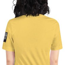 將圖片載入圖庫檢視器 I Am Unisex t-shirt