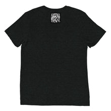 將圖片載入圖庫檢視器 Product mockup