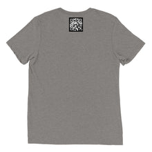 將圖片載入圖庫檢視器 Product mockup