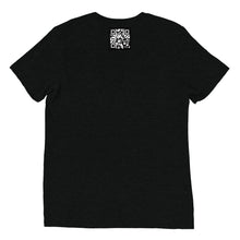 將圖片載入圖庫檢視器 Product mockup