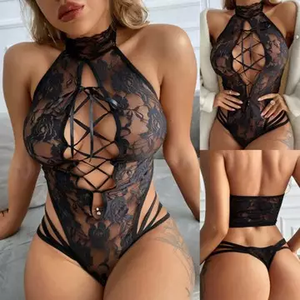 The art of seduction