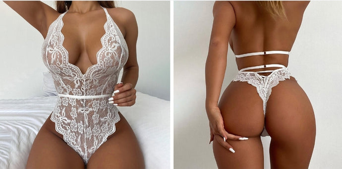 Goddess