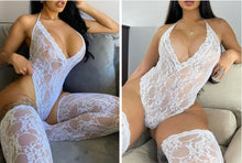 Load image into Gallery viewer, Thirst Trap