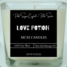Load image into Gallery viewer, Love Potion