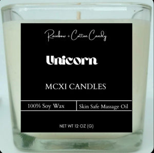 Unicorn