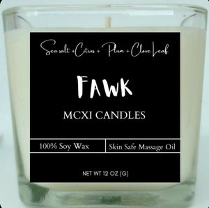Fawk