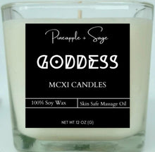 Cargar imagen en el visor de la galería, Goddess