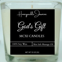 將圖片載入圖庫檢視器 God&#39;s Gift