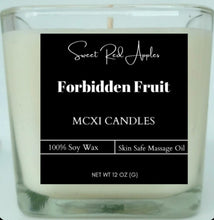Load image into Gallery viewer, Forbidden Fruit