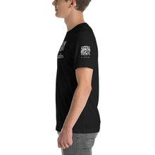 Cargar imagen en el visor de la galería, Wax Play Short-Sleeve Unisex T-Shirt